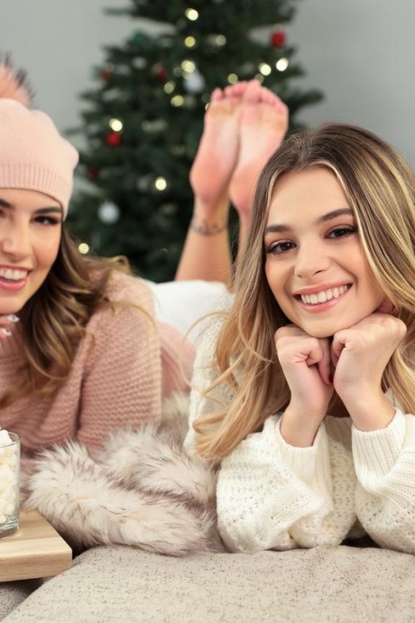 Сперма вкуснее какао фото 8