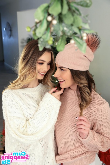 Сперма вкуснее какао фото 3