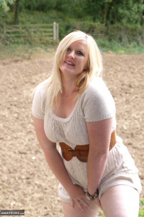 Маменькин сынок в сборе 4