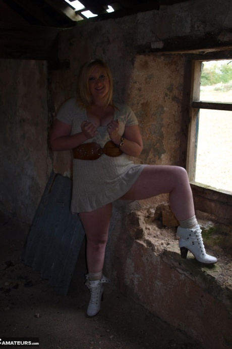 Маменькин сынок в сборе 6