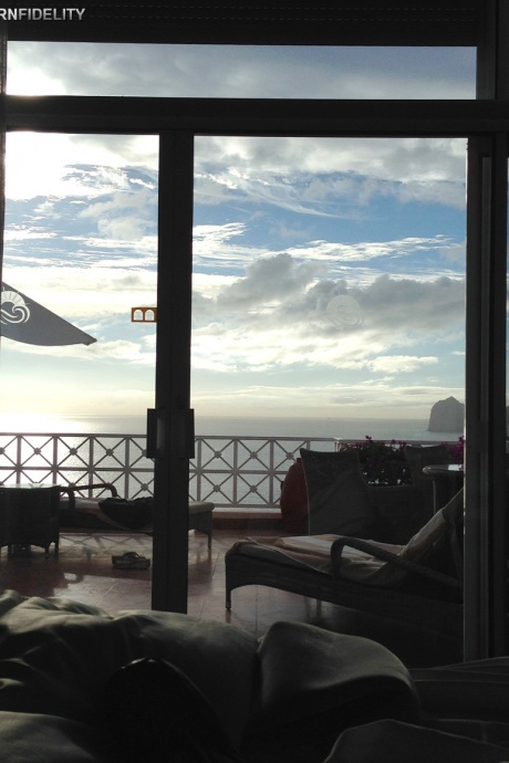 Знаменитая пара порнозвезд Келли Мэдисон и Райан Мэдисон отправляются в отпуск 13