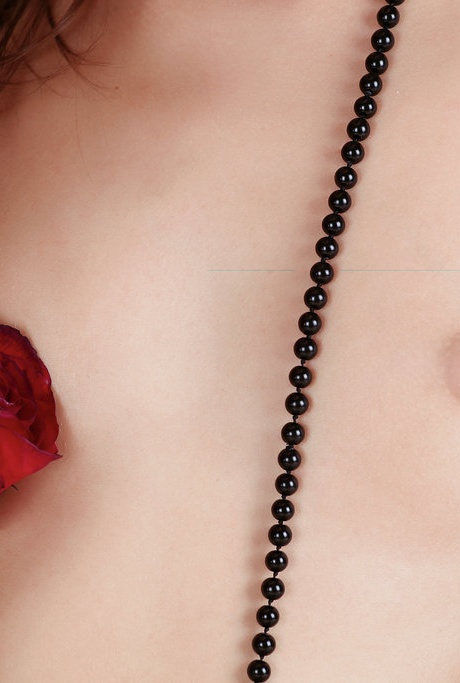 Этническая принадлежность кавказец, Возраст 18 лет, страна Российская Федерация 5