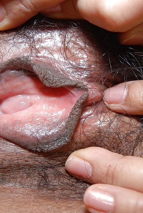 В сцене мастурбации крупным планом изображена зрелая азиатка Киеэ Маджима 13